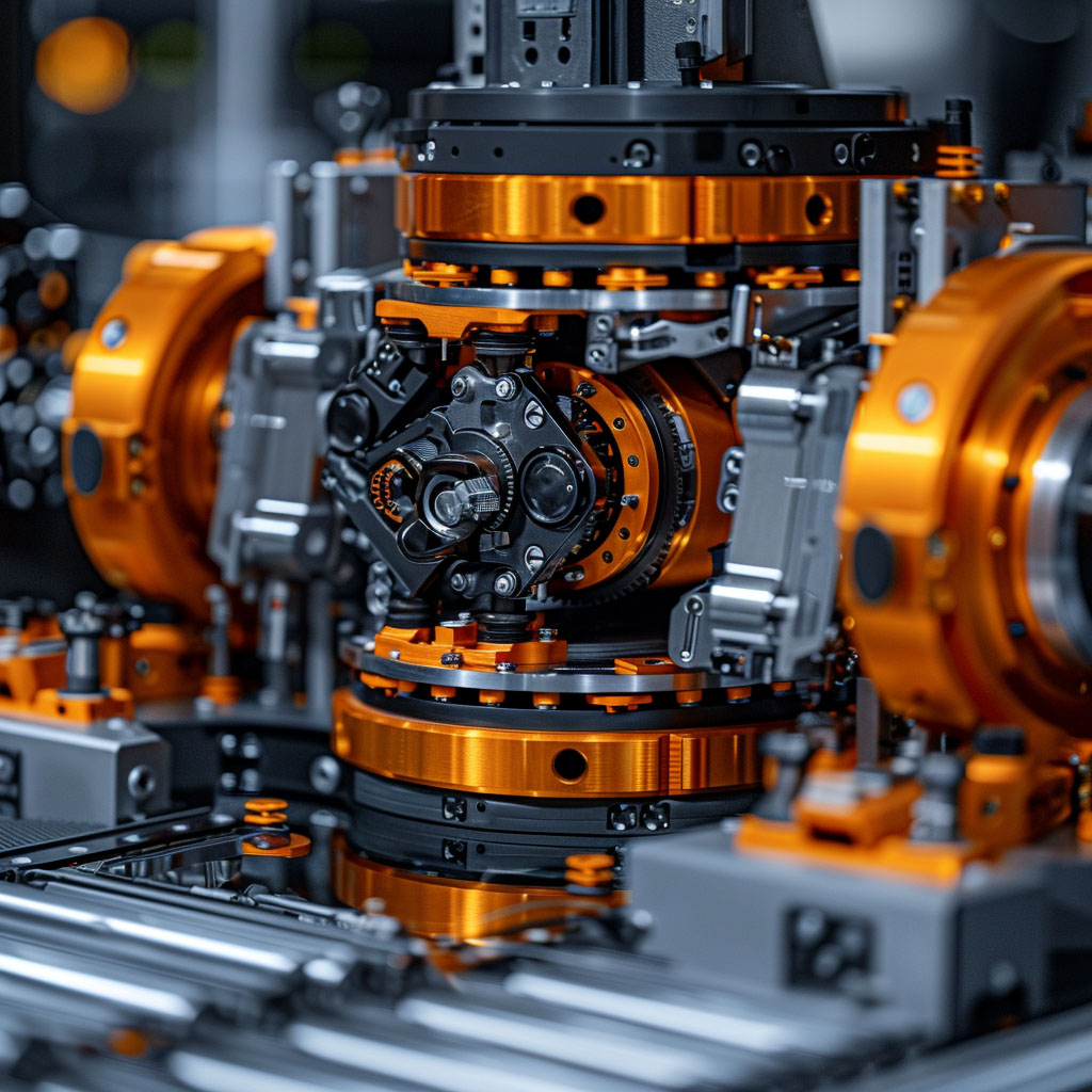 hard-drive-shredding-sicher-shredding-murrieta