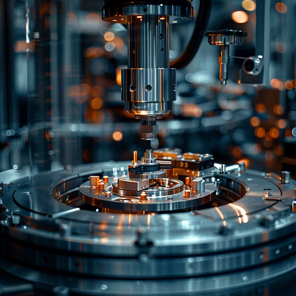 hard-drive-shredding