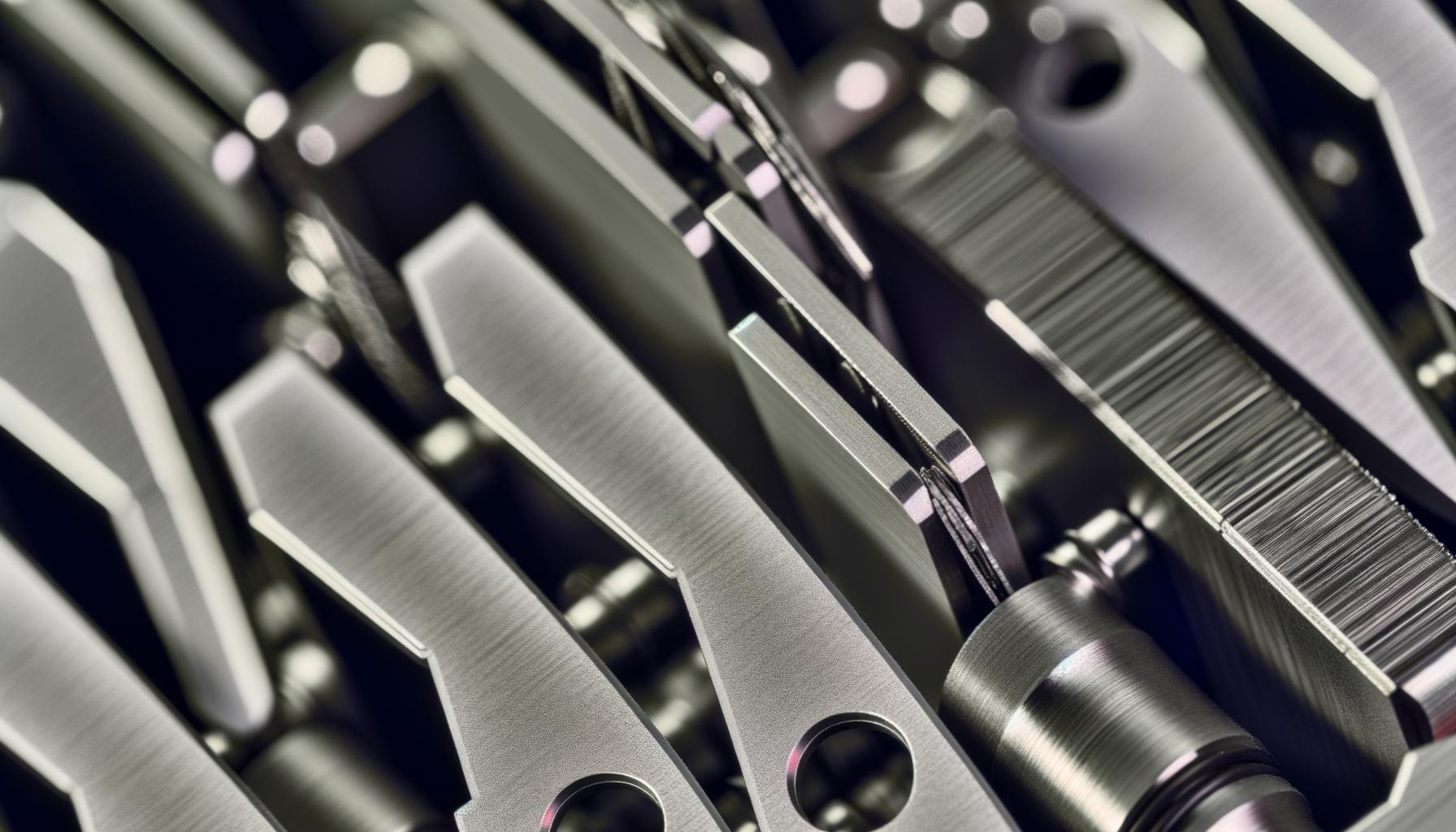 Efficient data management ensures accurate information retrieval and analysis