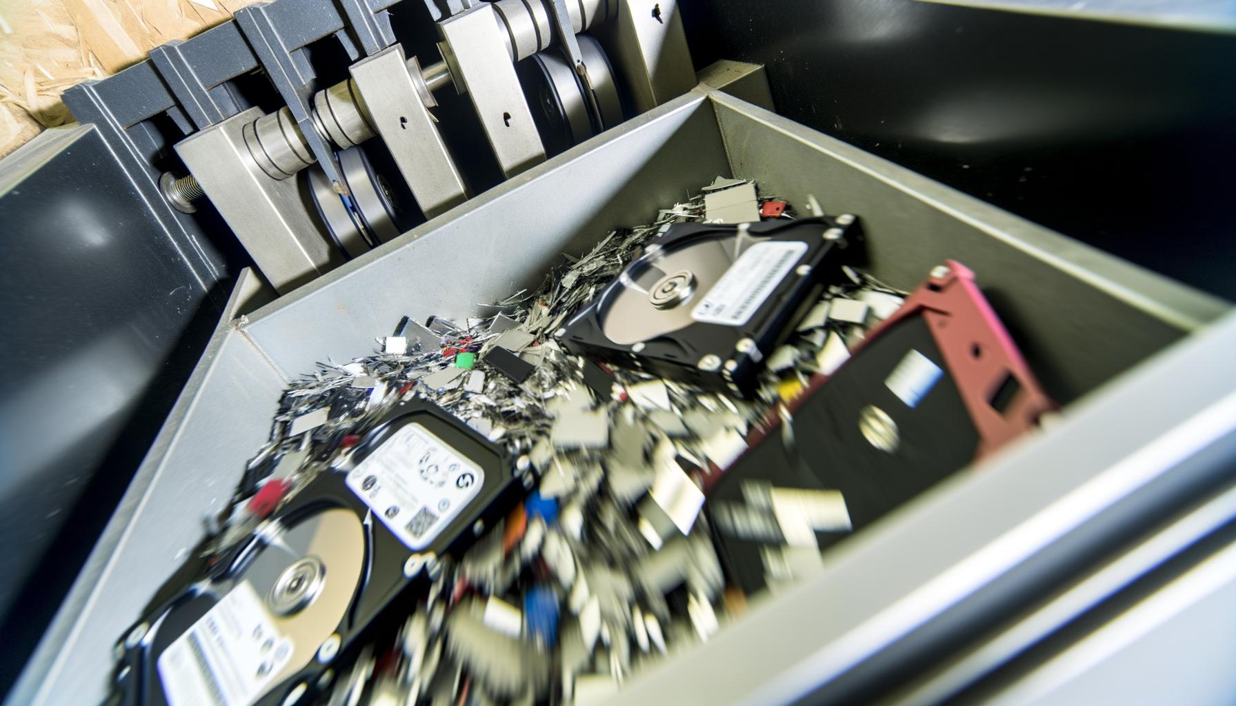 Icon representing data privacy and protection protocols