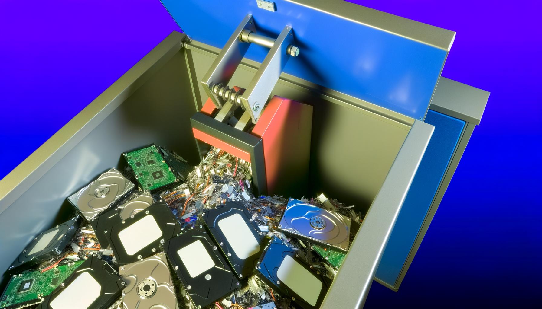 Visual highlighting concerns and solutions for data privacy