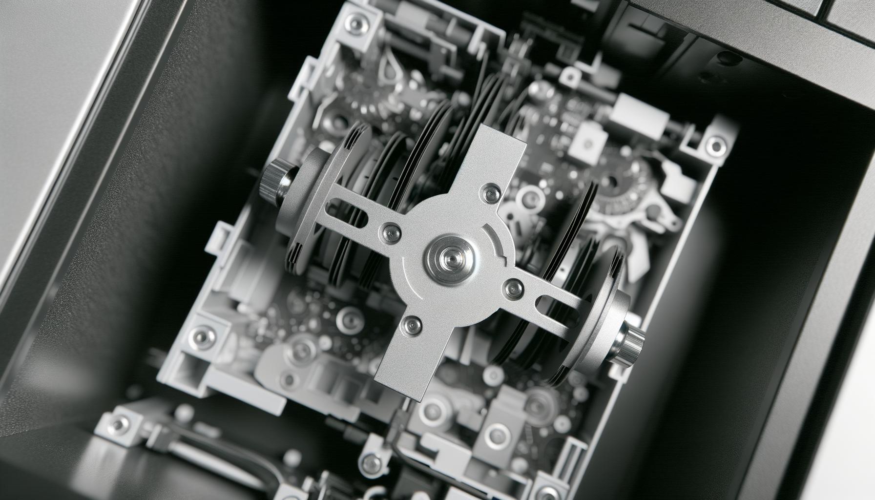 Data protection ensures privacy and security