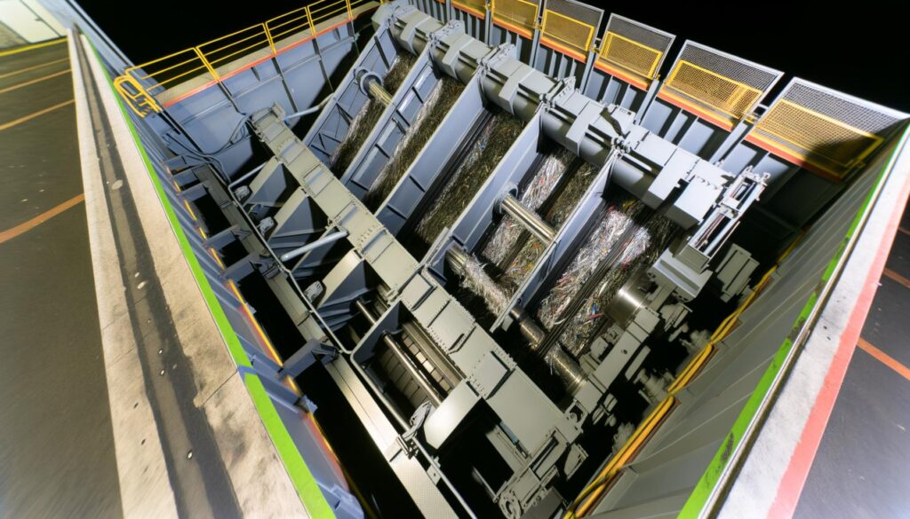 Data protection strategies to secure sensitive information