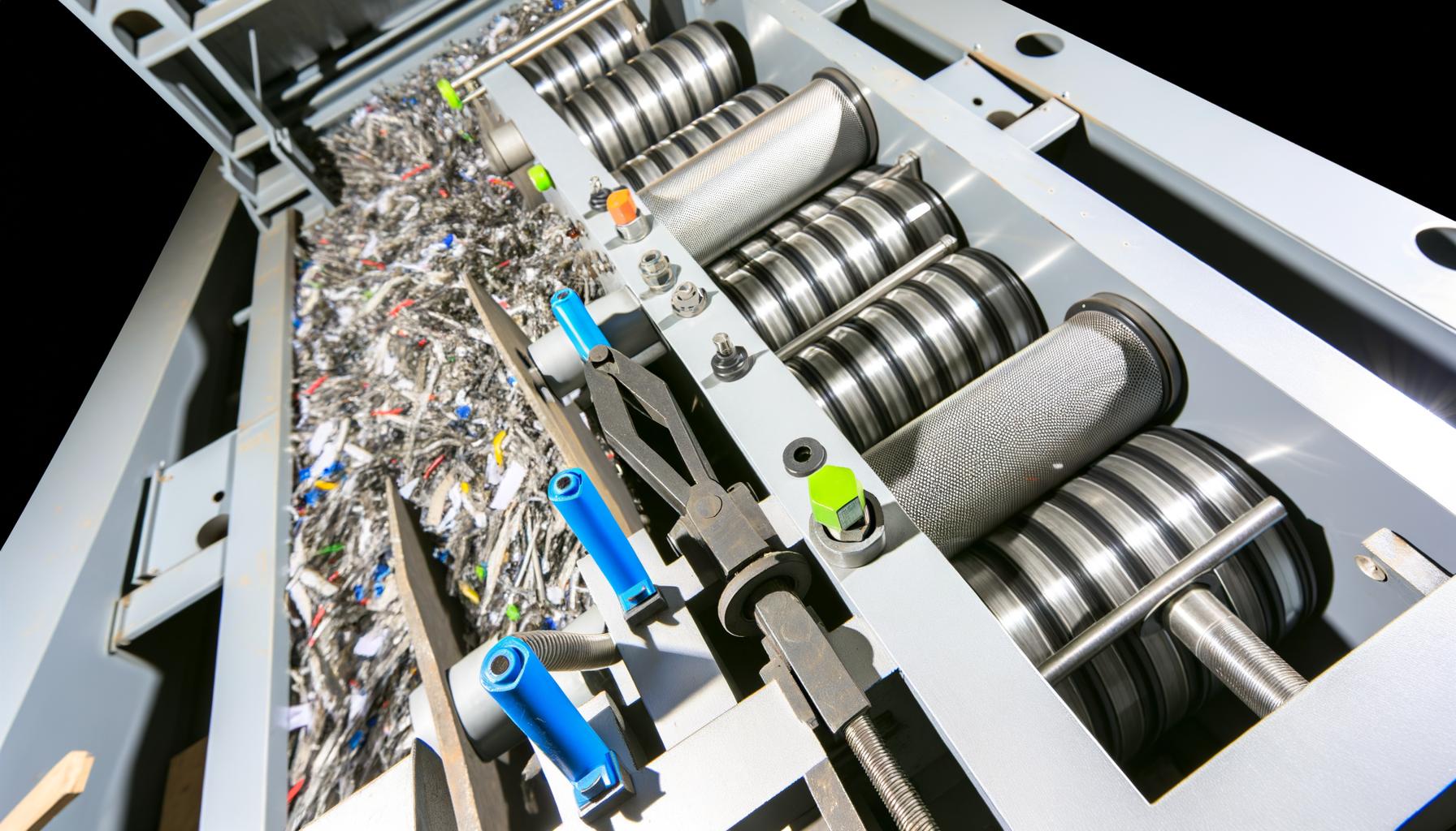 Data protection strategies for safeguarding digital assets