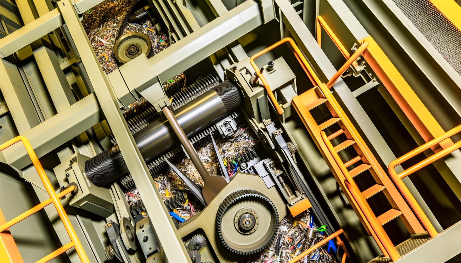 Effective data protection strategies to prevent data breaches