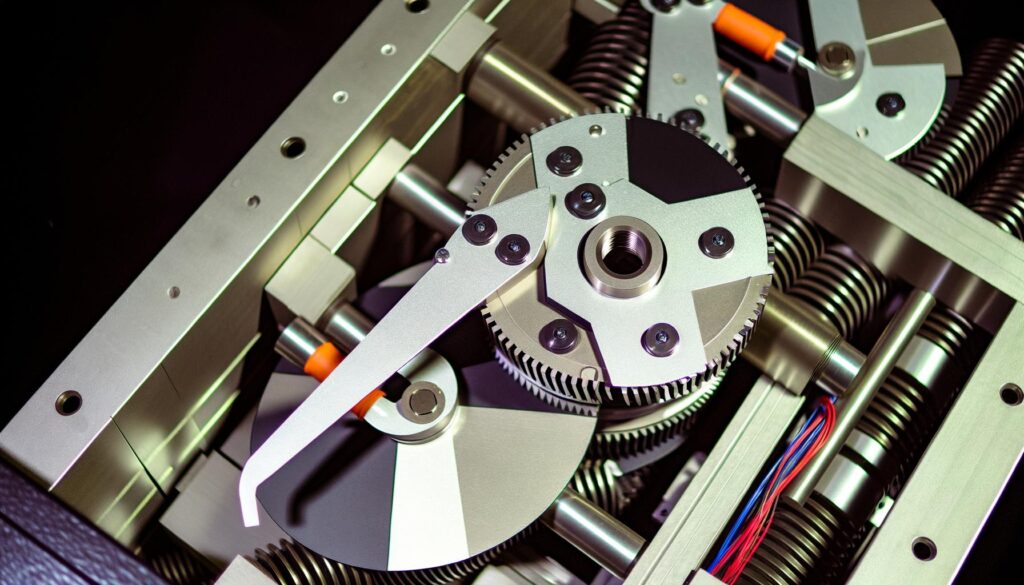 Data security ensures protection of sensitive information from unauthorized access