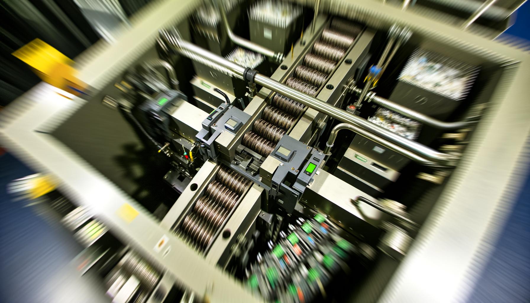 Professional disk destruction services for safe and efficient data disposal