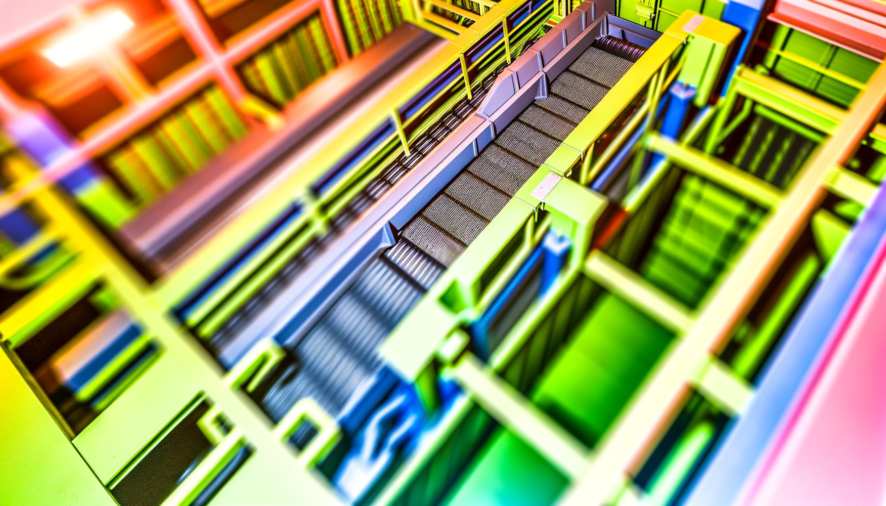 Reliable hard drive recycling to protect sensitive information