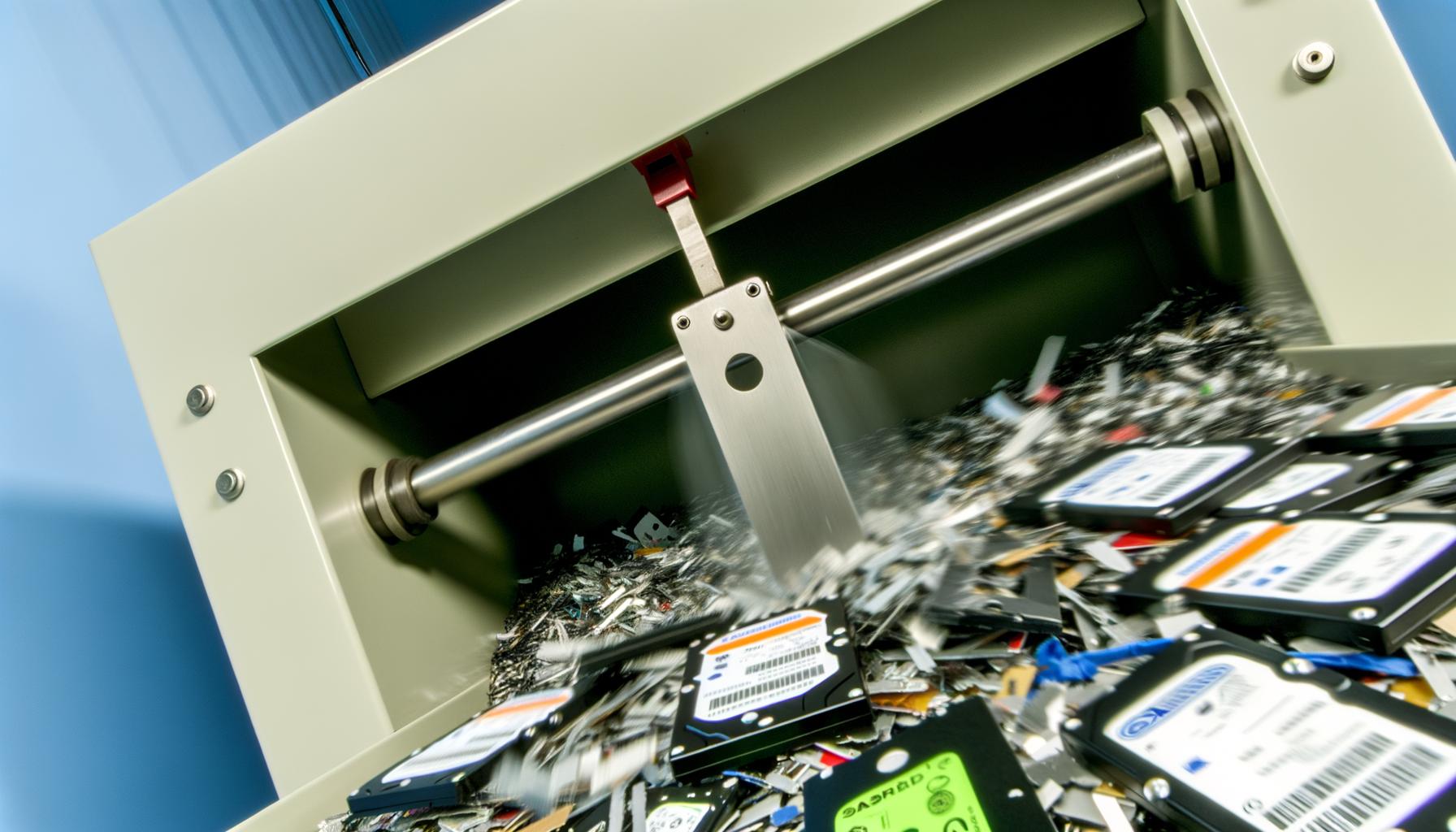 Information security is crucial for protecting sensitive data from unauthorized access and cyber threats