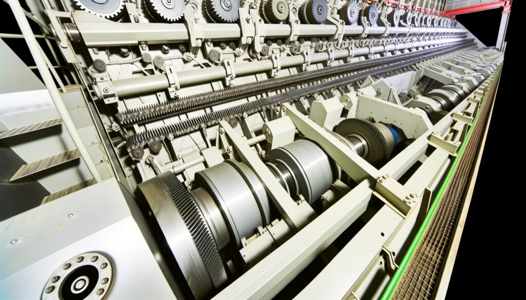 Safe and eco-friendly electronic waste management solutions