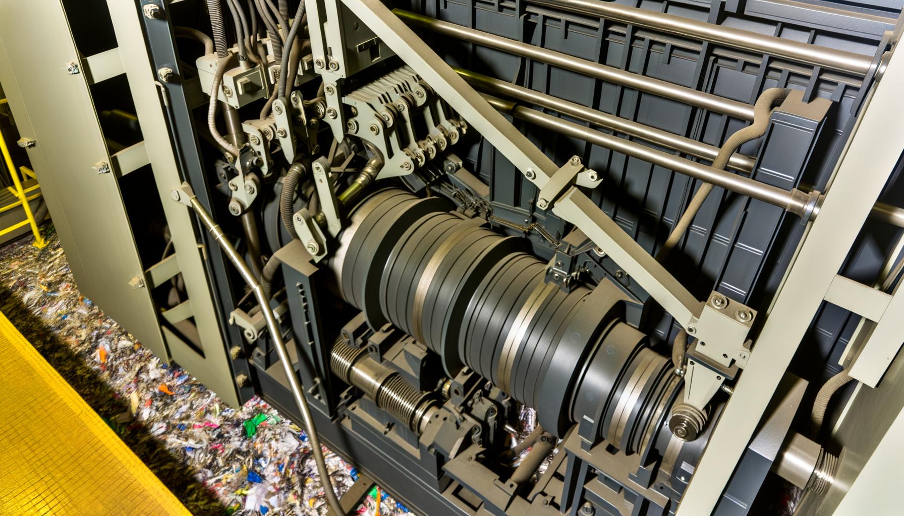 Streamline the retirement of outdated technology