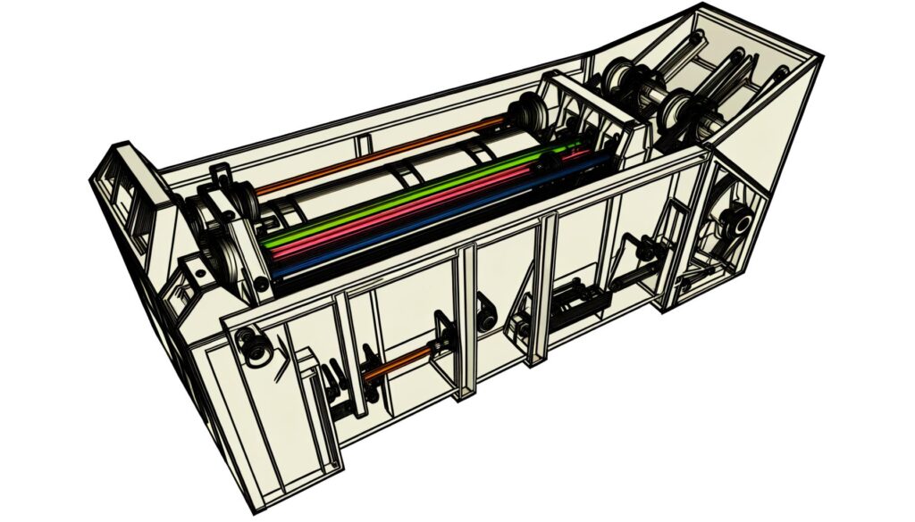 Various IT disposal options for secure data destruction and recycling