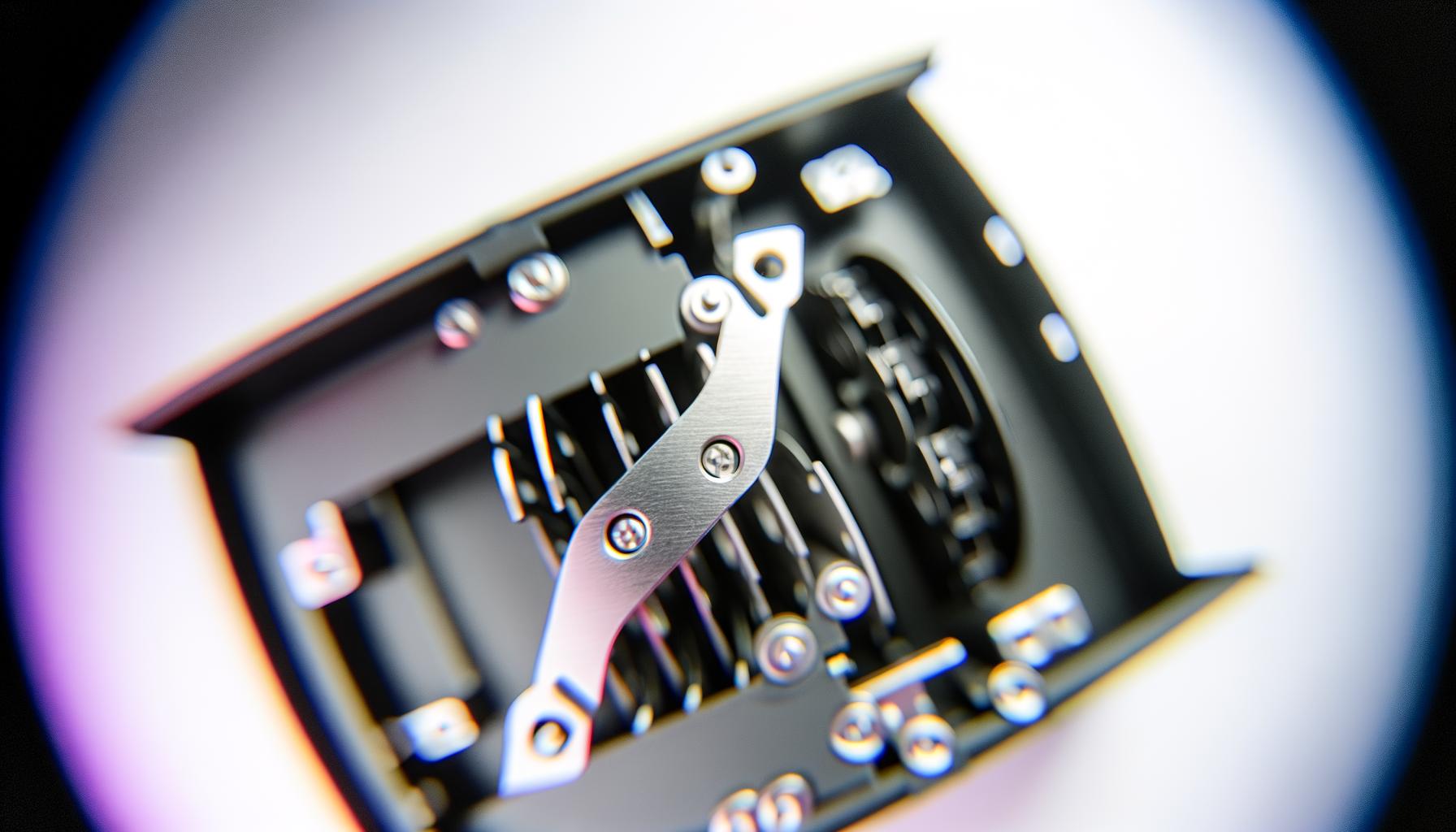 Protect sensitive information with secure data disposal methods