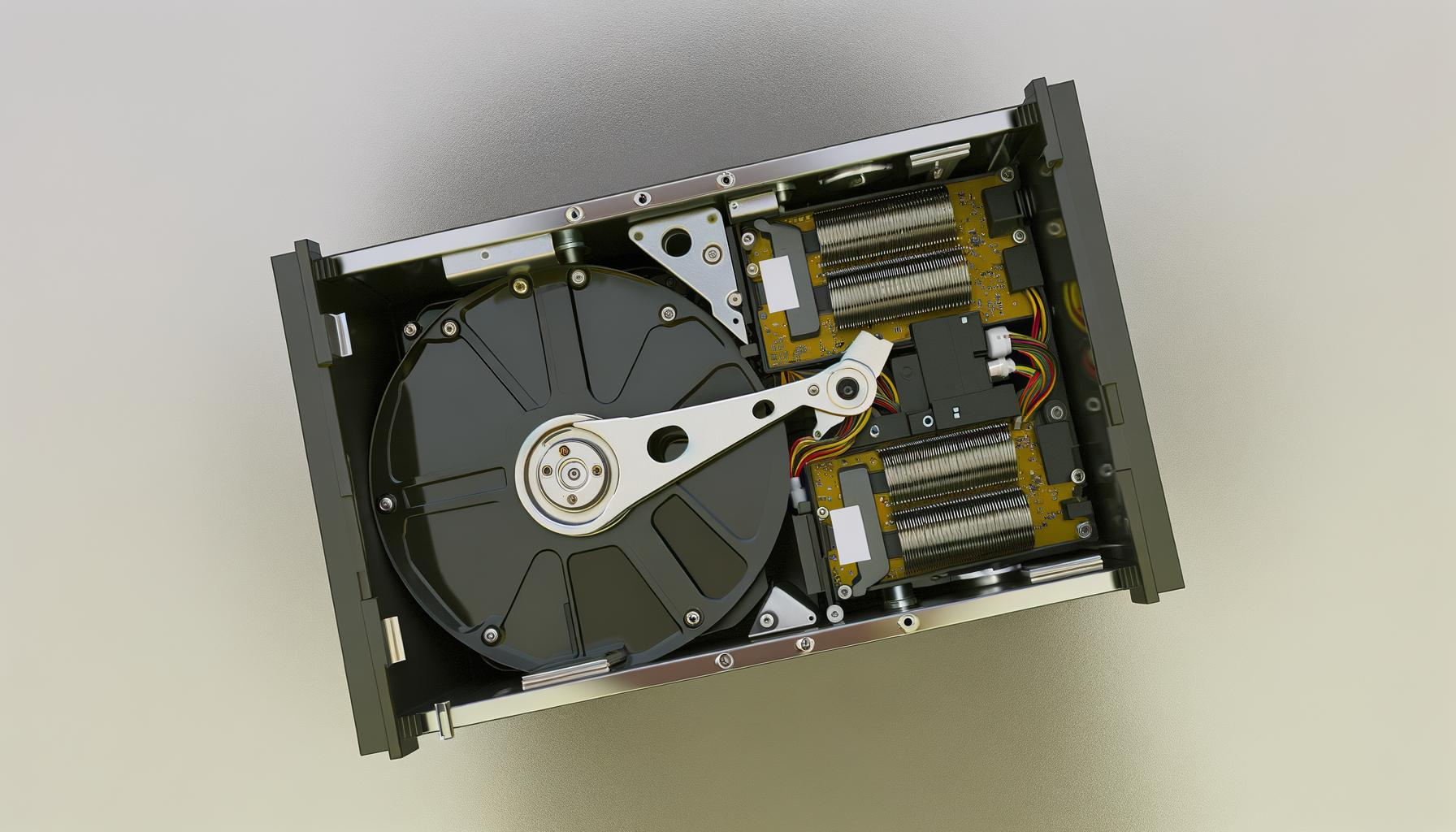 Protect sensitive information with reliable services