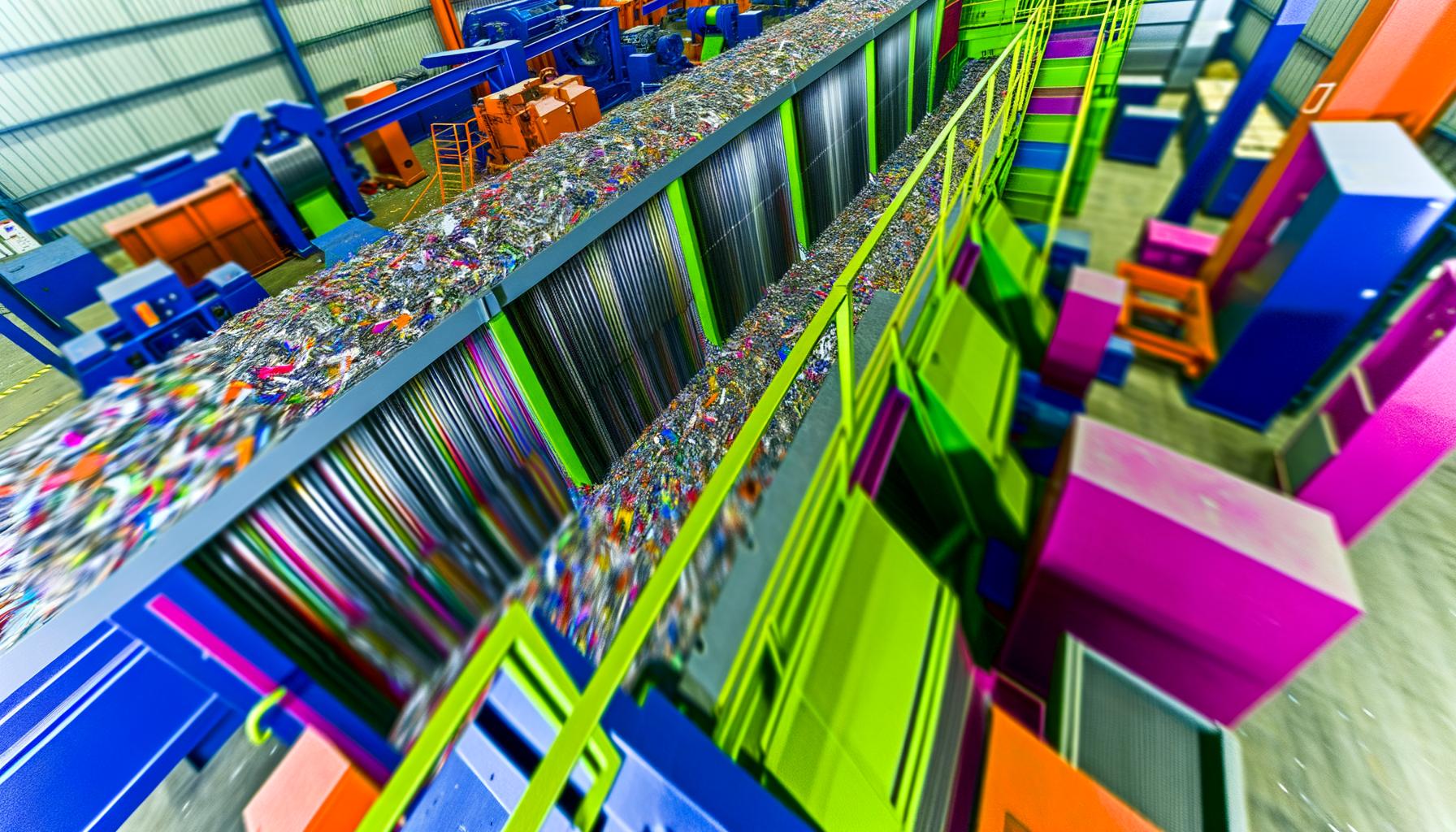 Ensure secure disposal of old hard drives to prevent data breaches