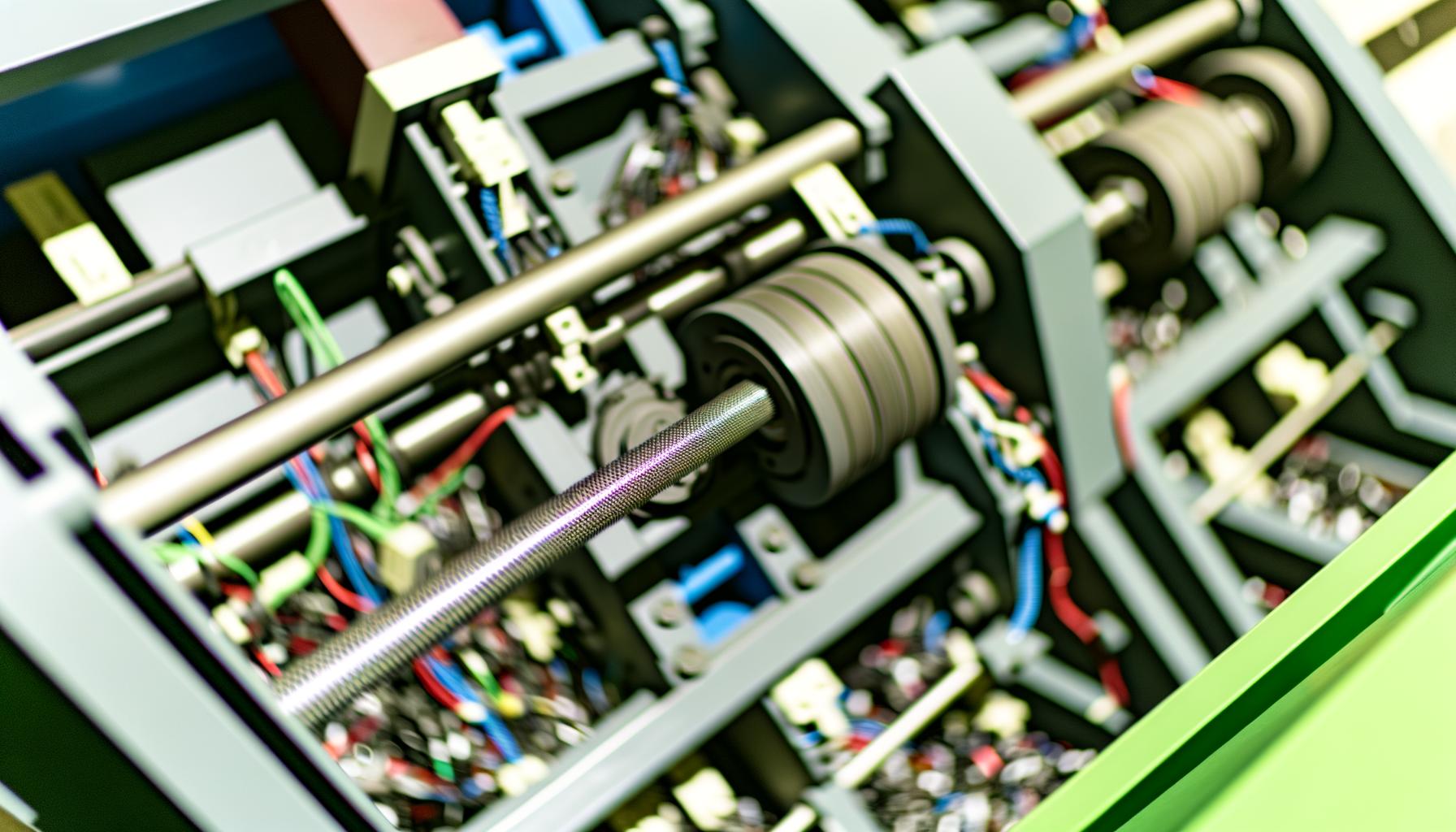 Secure shredding available for business and personal data security