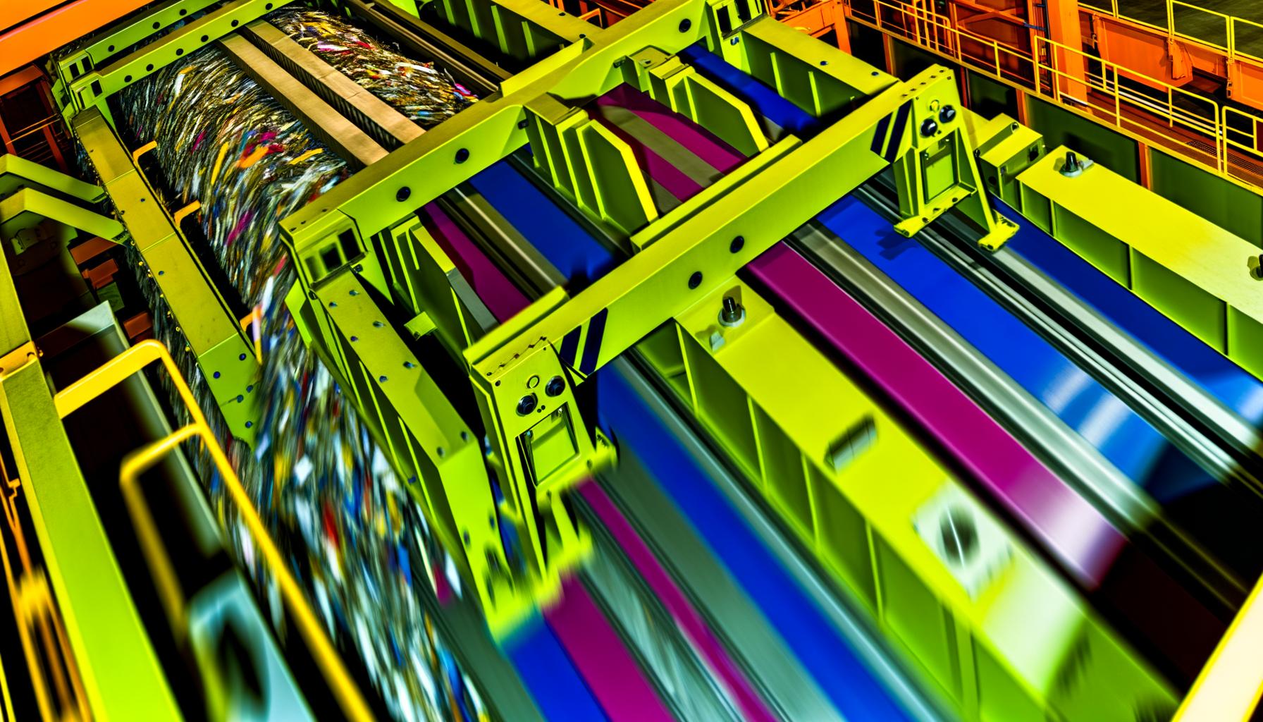 Protect privacy with our reliable secure shredding solutions